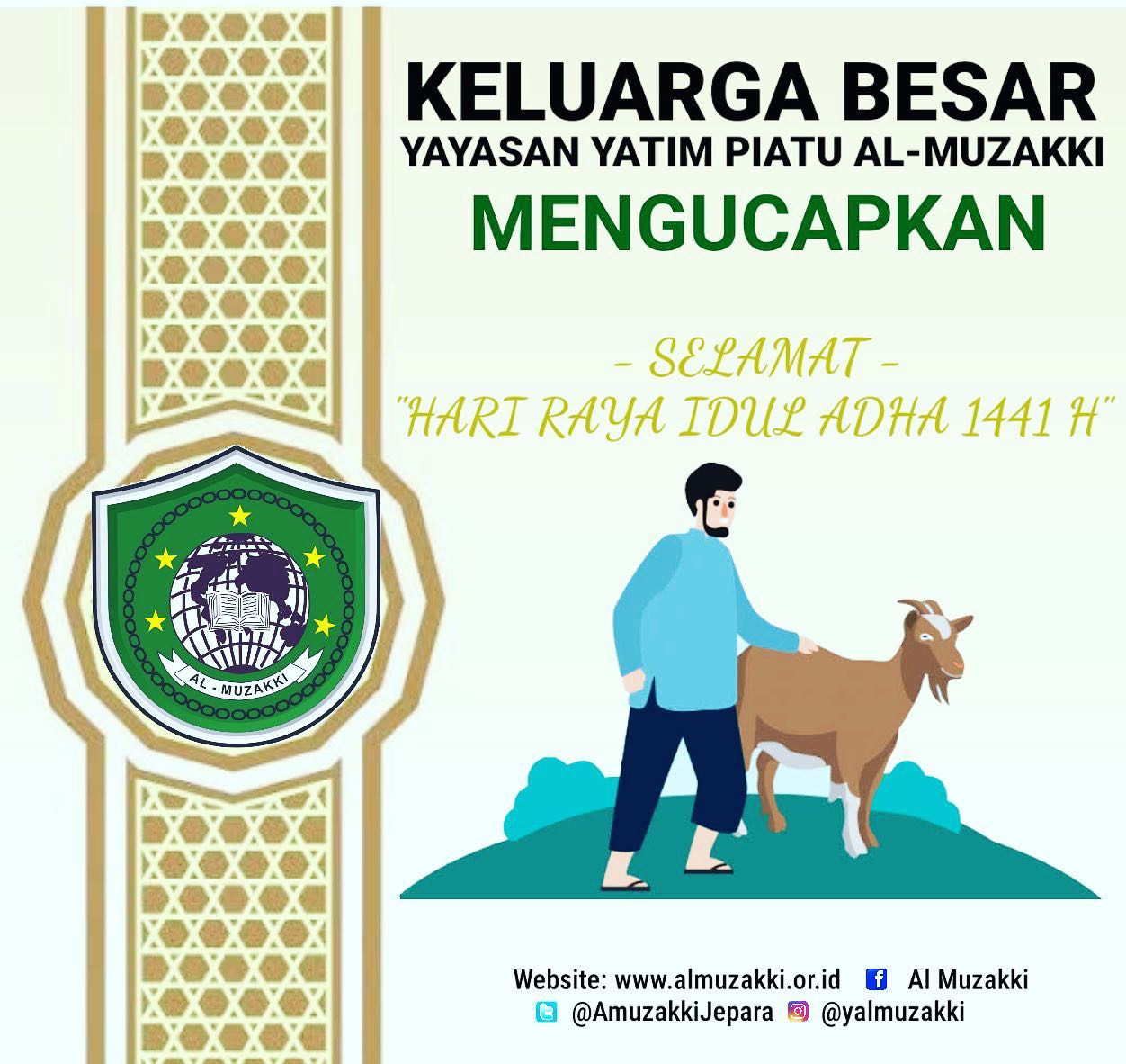 selamat-hari-raya-idul-adha-1441-h